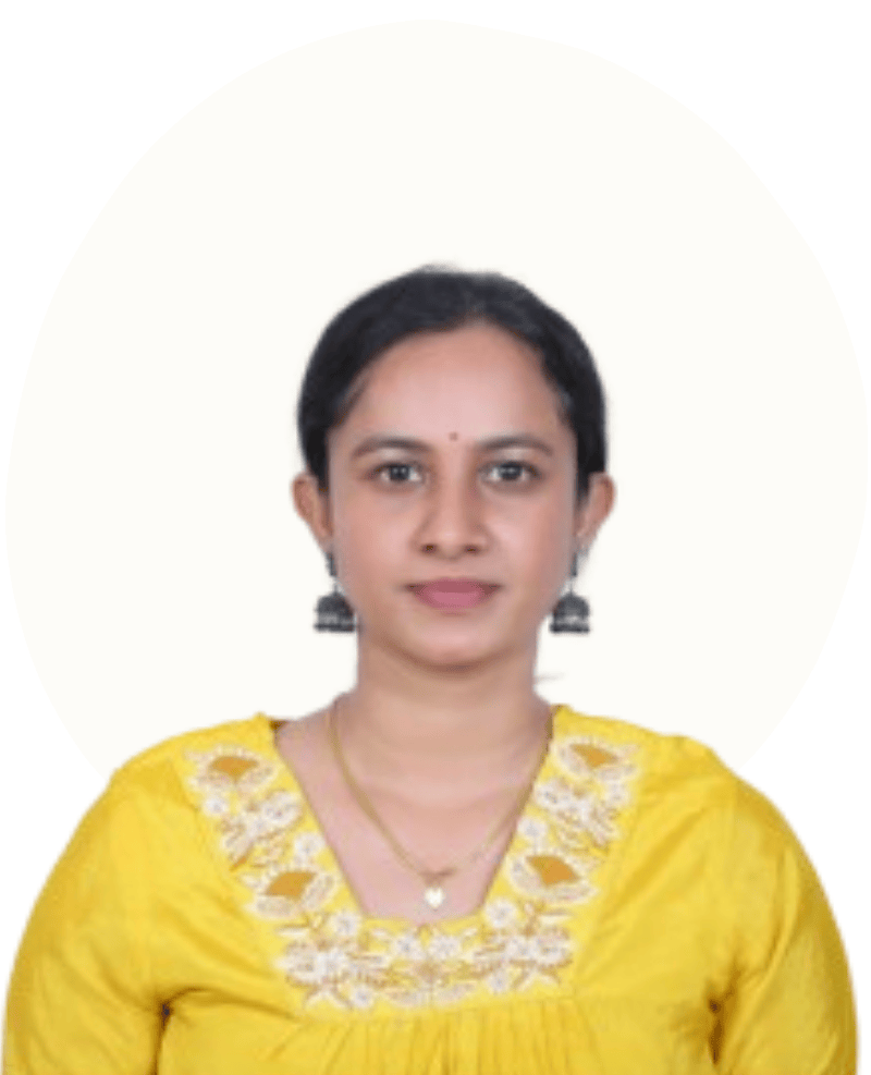 untitled design (2) (1)