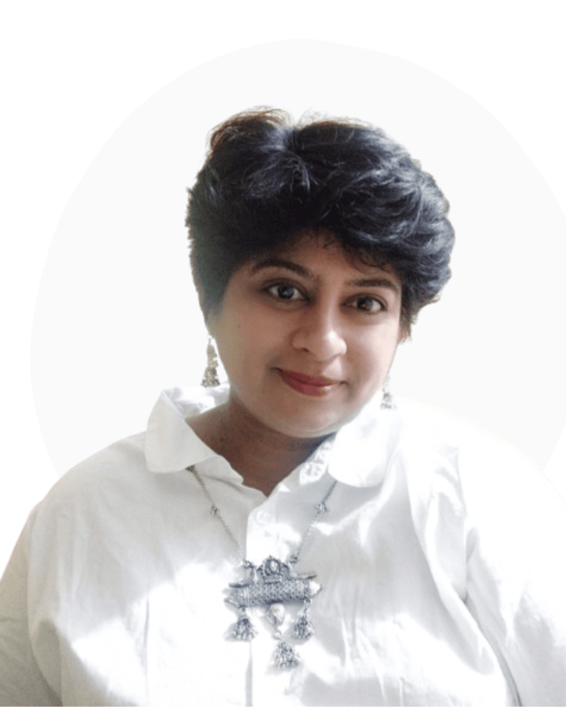 untitled design (3) (1)