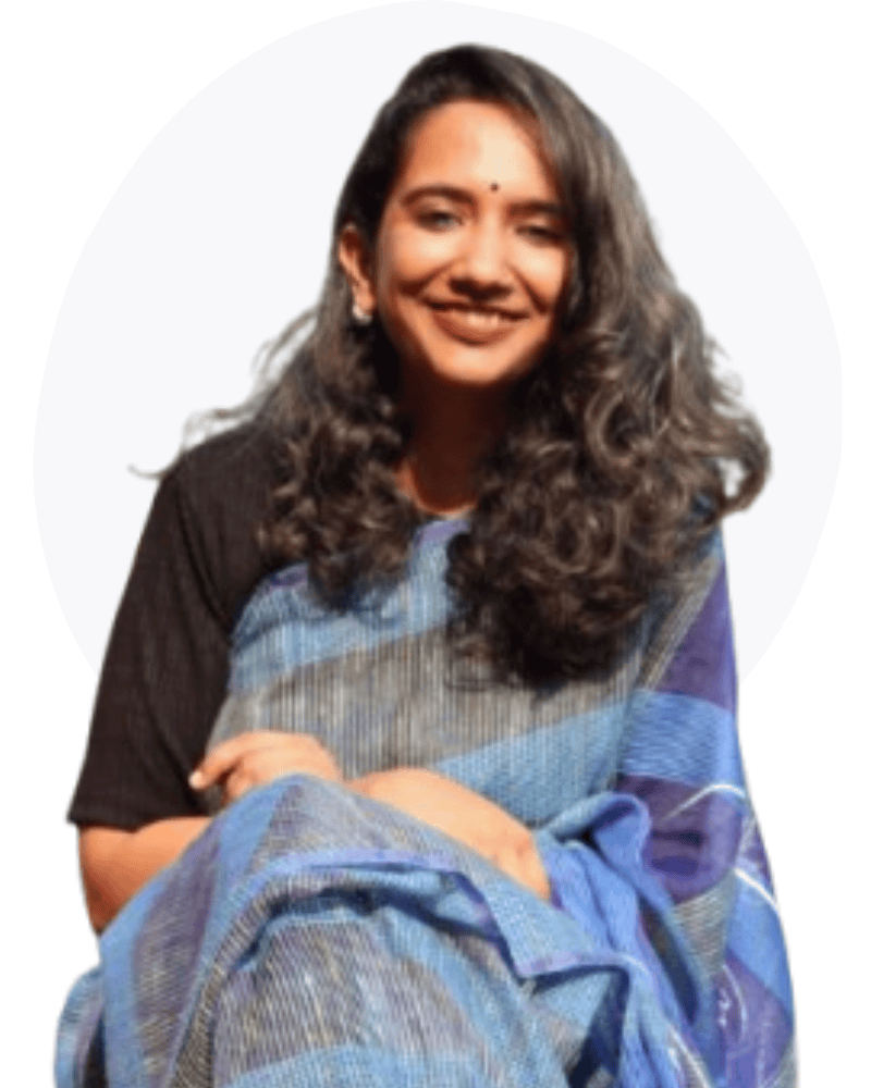 untitled design (4) (1)