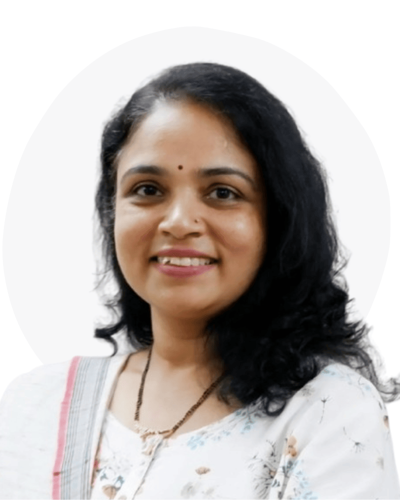 untitled design (6) (1)