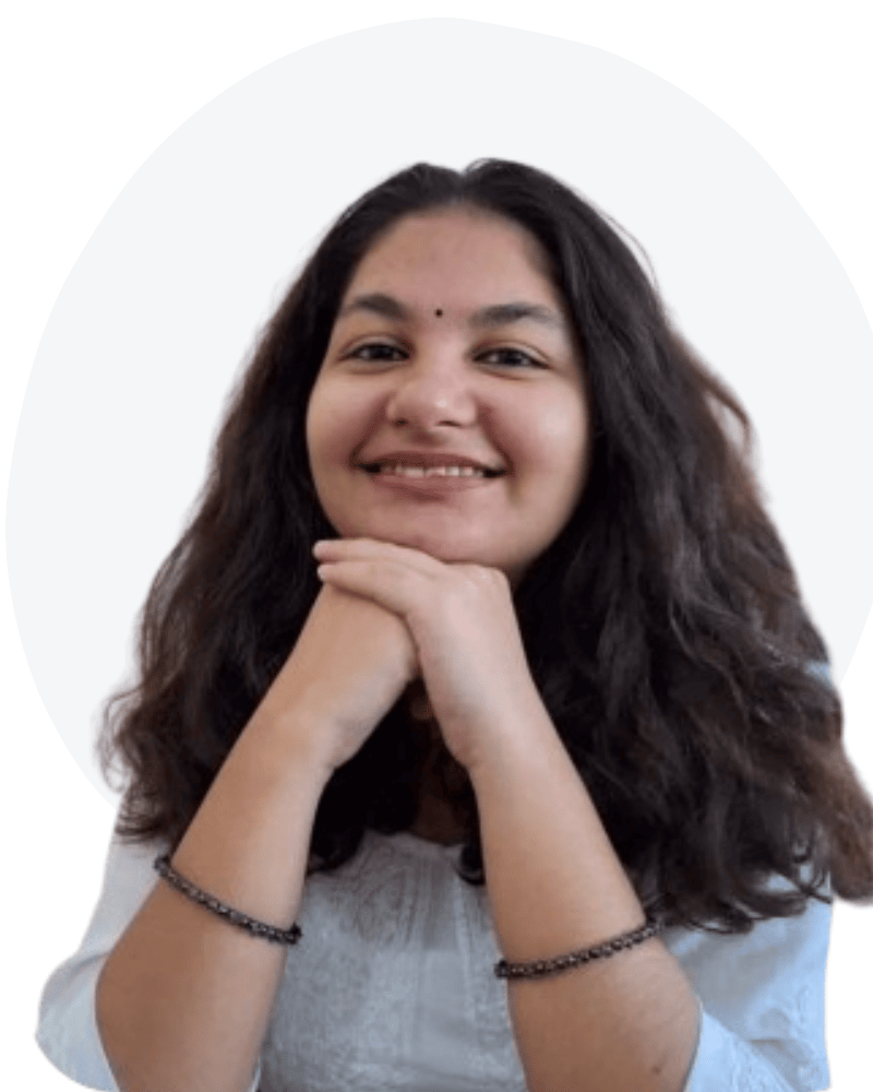 untitled design (7) (1)