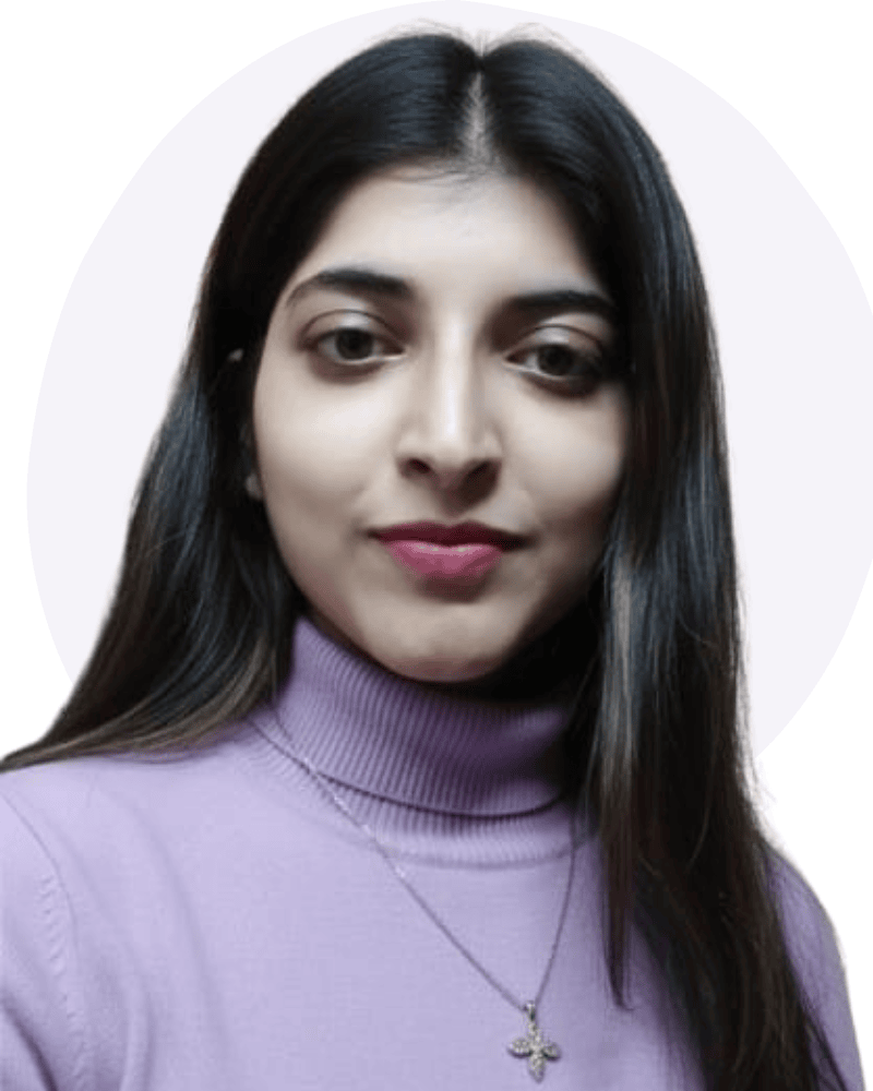 untitled design (8) (1)